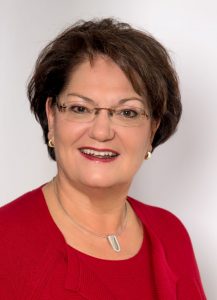 Linda Haux Stilberatung am Bodensee